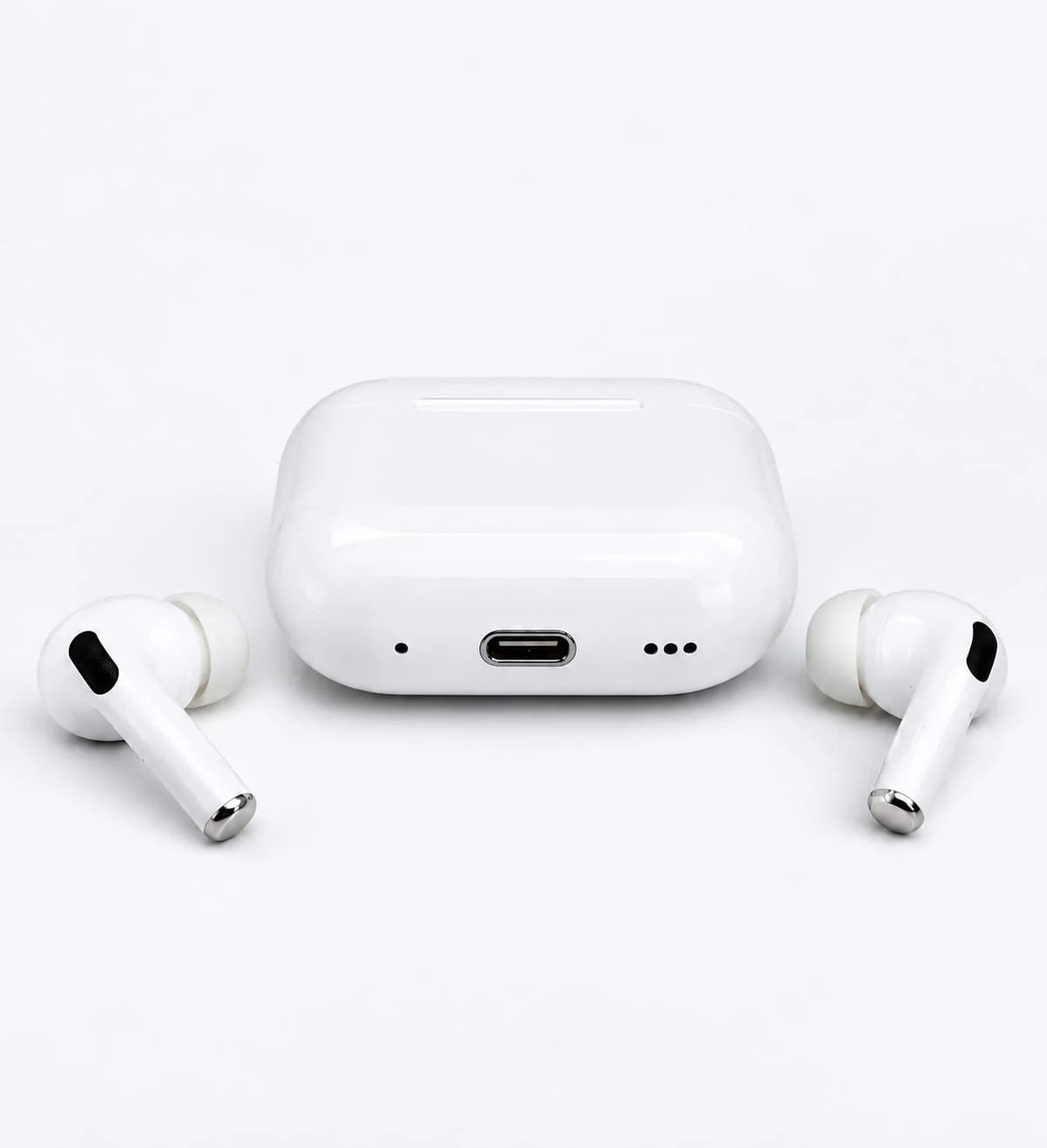 EARBUDS PRO 2