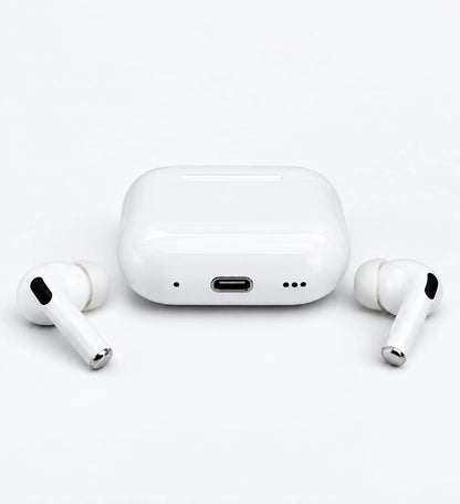 EARBUDS PRO 2
