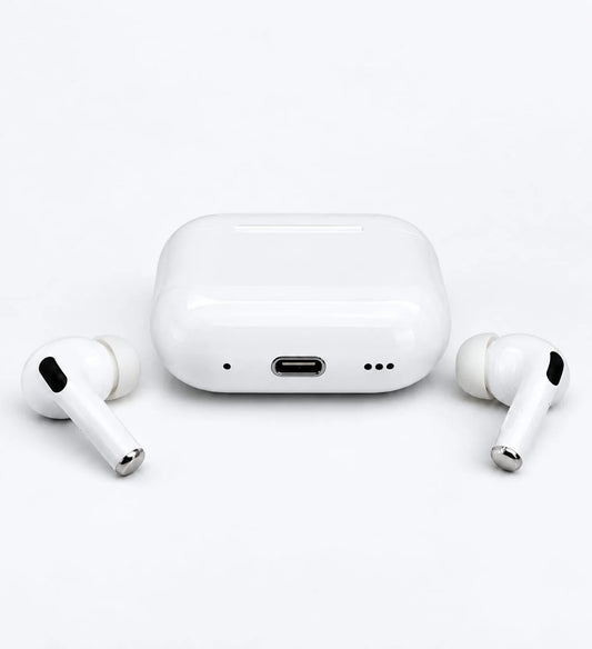 EARBUDS PRO 2