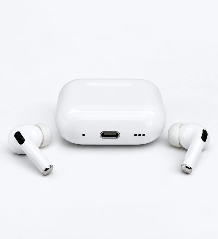 EARBUDS PRO 2