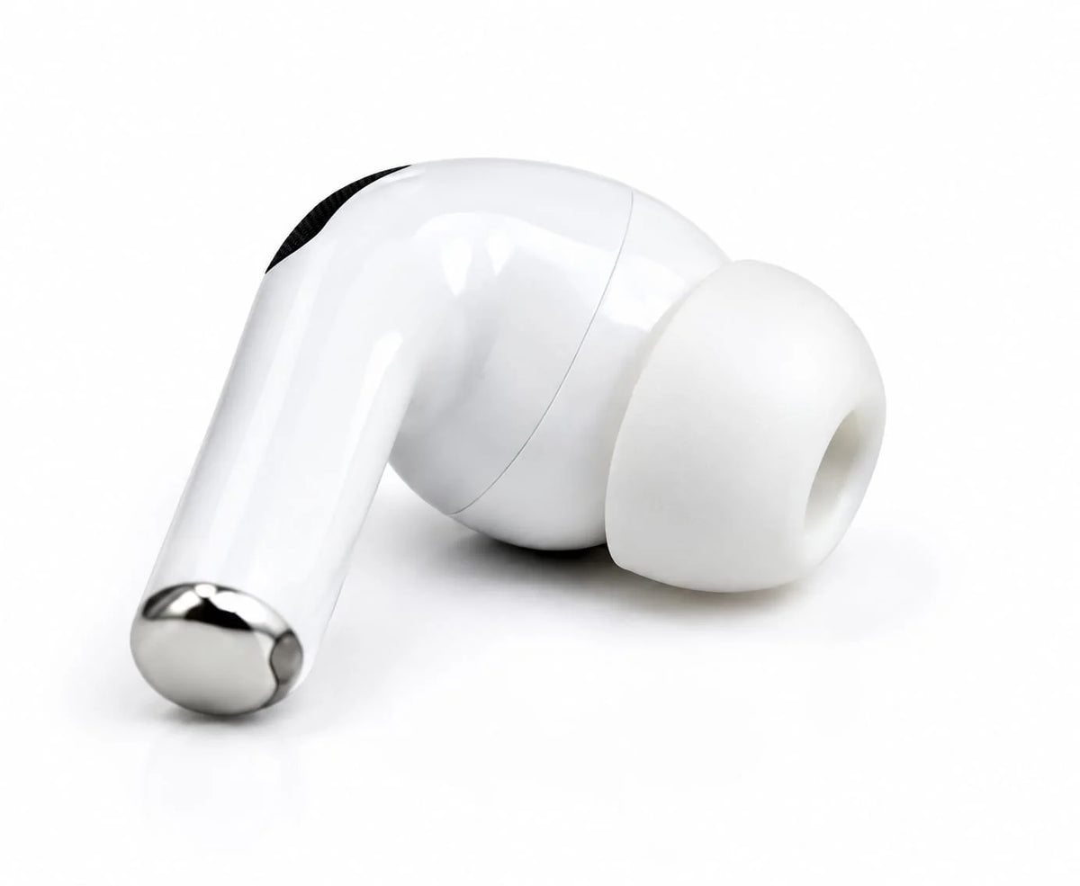 EARBUDS PRO 2