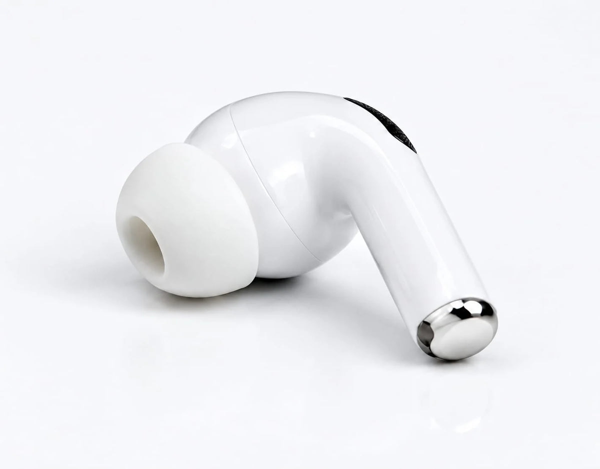 EARBUDS PRO 2