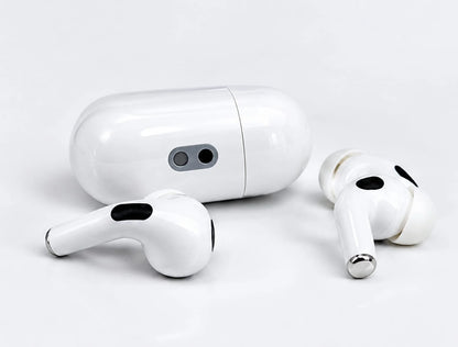 EARBUDS PRO 2
