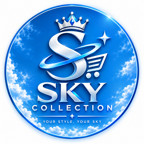 Sky Collection